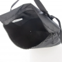 Рюкзак-мешок Nike Utility Training Gymsack 17 л (CQ9455-010)