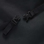 Рюкзак-мешок Nike Utility Training Gymsack 17 л (CQ9455-010)