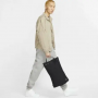 Рюкзак-мешок Nike Utility Training Gymsack 17 л (CQ9455-010)