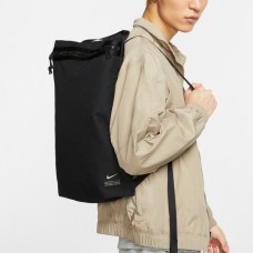 Рюкзак-мешок Nike Utility Training Gymsack 17 л (CQ9455-010)