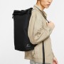 Рюкзак-мешок Nike Utility Training Gymsack 17 л (CQ9455-010)