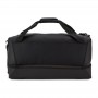 Сумка спортивная Nike Academy Team Hard-Case Duffel Bag 59 л для тренировок и спорта (CU8087-010)