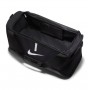 Сумка спортивная Nike Academy Team Hard-Case Duffel Bag 95 л для тренировок и спорта (CU8089-010)