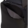 Сумка спортивная Nike Academy Team Hard-Case Duffel Bag 95 л для тренировок и спорта (CU8089-010)