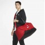 Сумка спортивная Nike Academy Team Hard-Case Duffel Bag 95 л для тренировок и спорта (CU8089-657)