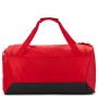Сумка спортивная Nike Academy Team Hard-Case Duffel Bag 95 л для тренировок и спорта (CU8089-657)