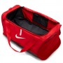 Сумка спортивная Nike Academy Team Hard-Case Duffel Bag 95 л для тренировок и спорта (CU8089-657)