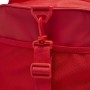Сумка спортивная Nike Academy Team Hard-Case Duffel Bag 95 л для тренировок и спорта (CU8089-657)