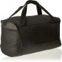 Сумка спортивная Nike Academy Team Duffel Bag Medium 60 л для тренировок и спорта (CU8090-010)