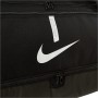 Сумка спортивная Nike Academy Team Duffel Bag Medium 60 л для тренировок и спорта (CU8090-010)