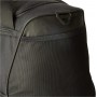 Сумка спортивная Nike Academy Team Duffel Bag Medium 60 л для тренировок и спорта (CU8090-010)