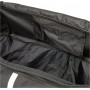 Сумка спортивная Nike Academy Team Duffel Bag Medium 60 л для тренировок и спорта (CU8090-010)