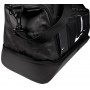 Сумка спортивная Nike Academy Team Hard-Case Duffel Bag Size Medium для тренировок и спорта (CU8096-010)