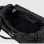 Сумка спортивная Nike Academy Team Hard-Case Duffel Bag Size Medium для тренировок и спорта (CU8096-010)
