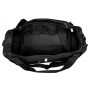 Сумка спортивная Nike Academy Team Hard-Case Duffel Bag Size Medium для тренировок и спорта (CU8096-010)