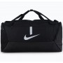 Сумка спортивная Nike Brasilia Duffel Bag 41 л для тренировок и спорта (CU8097-010)