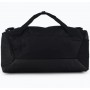 Сумка спортивная Nike Brasilia Duffel Bag 41 л для тренировок и спорта (CU8097-010)