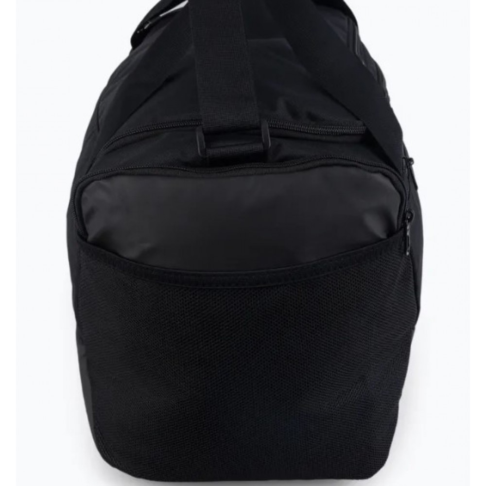 Сумка спортивная Nike Brasilia Duffel Bag 41 л для тренировок и спорта (CU8097-010)