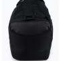Сумка спортивная Nike Brasilia Duffel Bag 41 л для тренировок и спорта (CU8097-010)