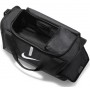Сумка спортивная Nike Brasilia Duffel Bag 41 л для тренировок и спорта (CU8097-010)