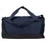 Сумка спортивная Nike Brasilia Duffel Bag 41 л для тренировок и спорта (CU8097-410)
