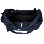 Сумка спортивная Nike Brasilia Duffel Bag 41 л для тренировок и спорта (CU8097-410)