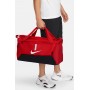 Сумка спортивная Nike Brasilia Duffel Bag 41 л для тренировок и спорта (CU8097-657)