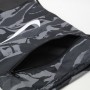 Рюкзак-мешок Nike Brasilia 9.0 спортивный (CU9646-010) 