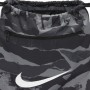 Рюкзак-мешок Nike Brasilia 9.0 спортивный (CU9646-010) 