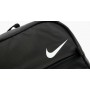 Сумка через плечо Nike Sportswear Essentials для хранения мелких предметов (CV1060-011)