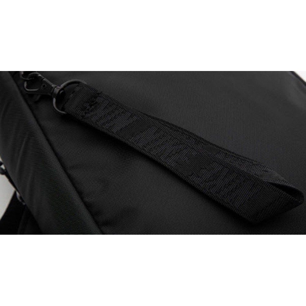Сумка через плечо Nike Sportswear Essentials для хранения мелких предметов (CV1060-011)