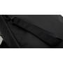 Сумка через плечо Nike Sportswear Essentials для хранения мелких предметов (CV1060-011)