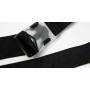 Сумка через плечо Nike Sportswear Essentials для хранения мелких предметов (CV1060-011)