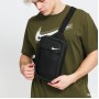 Сумка через плечо Nike Sportswear Essentials для хранения мелких предметов (CV1060-011)