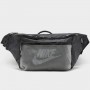 Сумка на пояс-через плечо Nike Tech Hip Pack 10 л для хранения мелких предметов (CV1411-011)