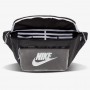 Сумка на пояс-через плечо Nike Tech Hip Pack 10 л для хранения мелких предметов (CV1411-011)