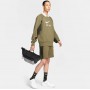 Сумка на пояс-через плечо Nike Tech Hip Pack 10 л для хранения мелких предметов (CV1411-011)