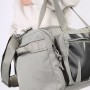 Сумка-дафл спортивная Nike Utility Power для тренировок и спорта (CZ1364-320)