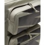 Сумка-дафл спортивная Nike Utility Power для тренировок и спорта (CZ1364-320)