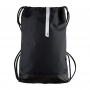 Рюкзак-мешок Nike Academy Training Gym Sack 18 л спортивный (DA5435-010)