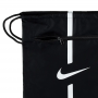 Рюкзак-мешок Nike Academy Training Gym Sack 18 л спортивный (DA5435-010)