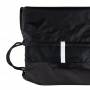 Рюкзак-мешок Nike Academy Training Gym Sack 18 л спортивный (DA5435-010)