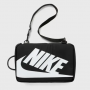 Сумка для спортивной обуви Nike Shoe Box Bag 12 л (DA7337-013)