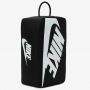 Сумка для спортивной обуви Nike Shoe Box Bag 12 л (DA7337-013)