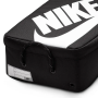 Сумка для спортивной обуви Nike Shoe Box Bag 12 л (DA7337-013)