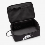 Сумка для спортивной обуви Nike Shoe Box Bag 12 л (DA7337-013)