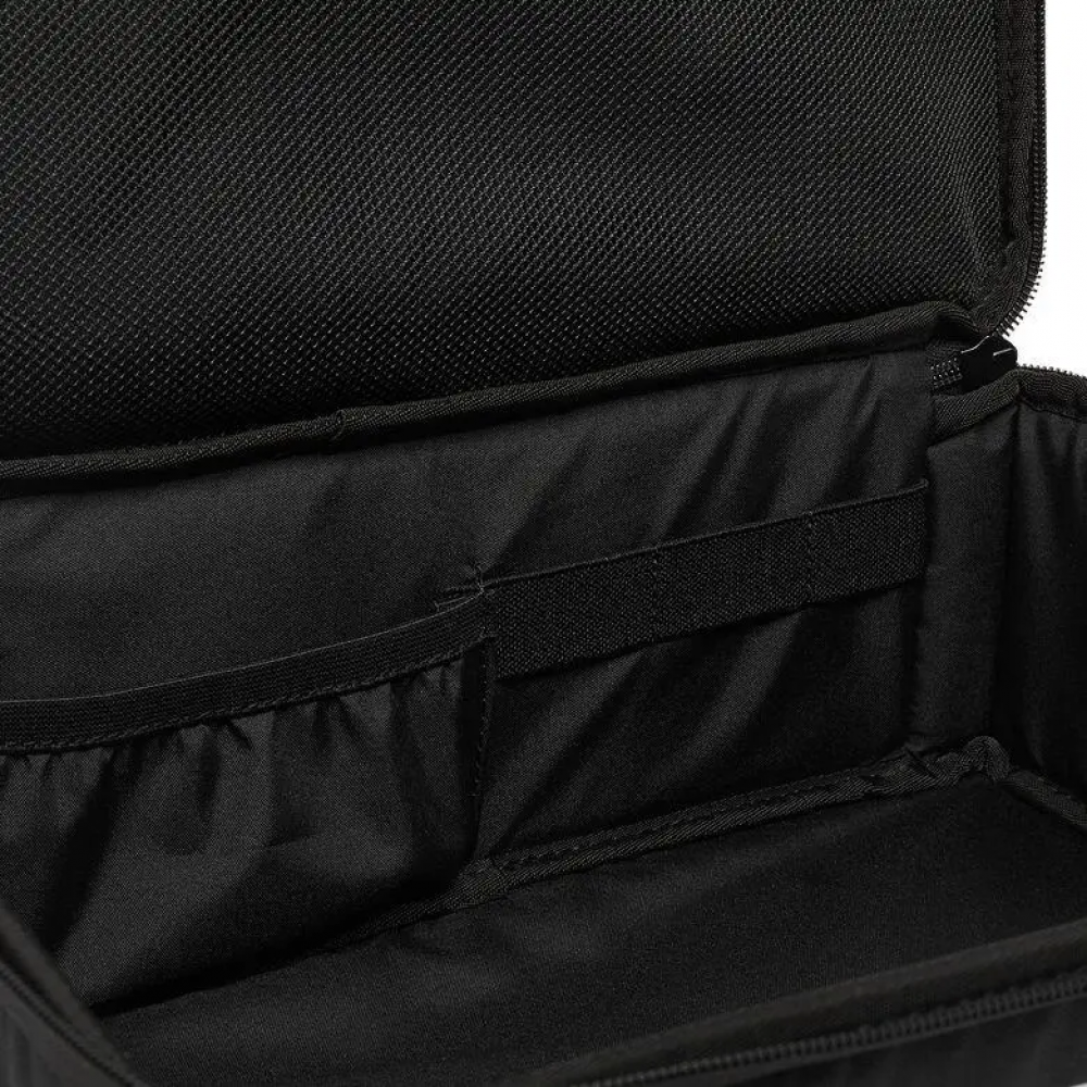 Сумка для спортивной обуви Nike Shoe Box Bag 12 л (DA7337-013)