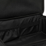 Сумка для спортивной обуви Nike Shoe Box Bag 12 л (DA7337-013)