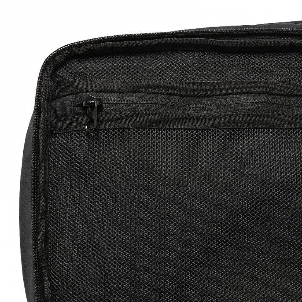 Сумка для спортивной обуви Nike Shoe Box Bag 12 л (DA7337-013)