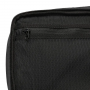 Сумка для спортивной обуви Nike Shoe Box Bag 12 л (DA7337-013)